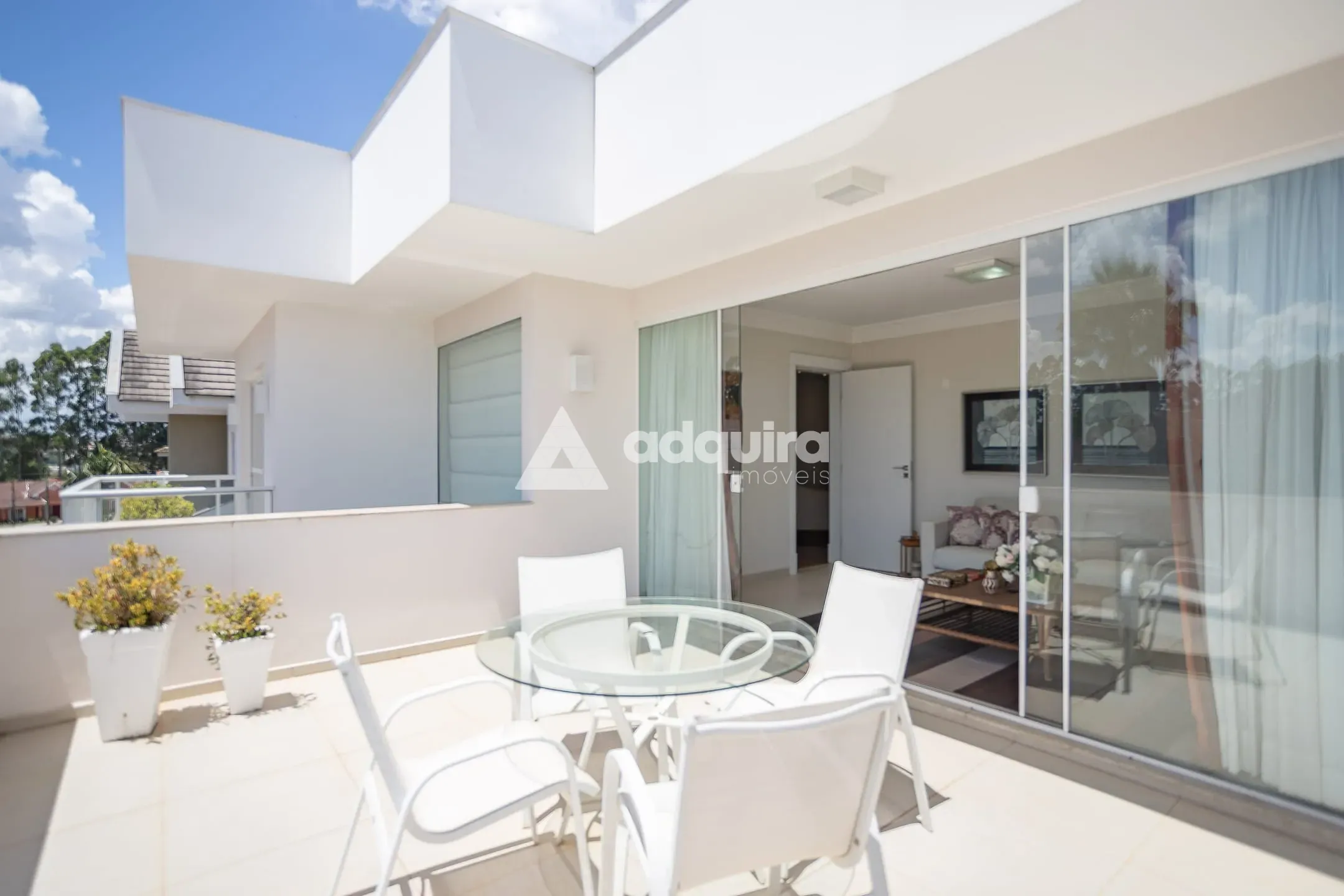 Casa, 3 quartos, 457 m² - Foto 48