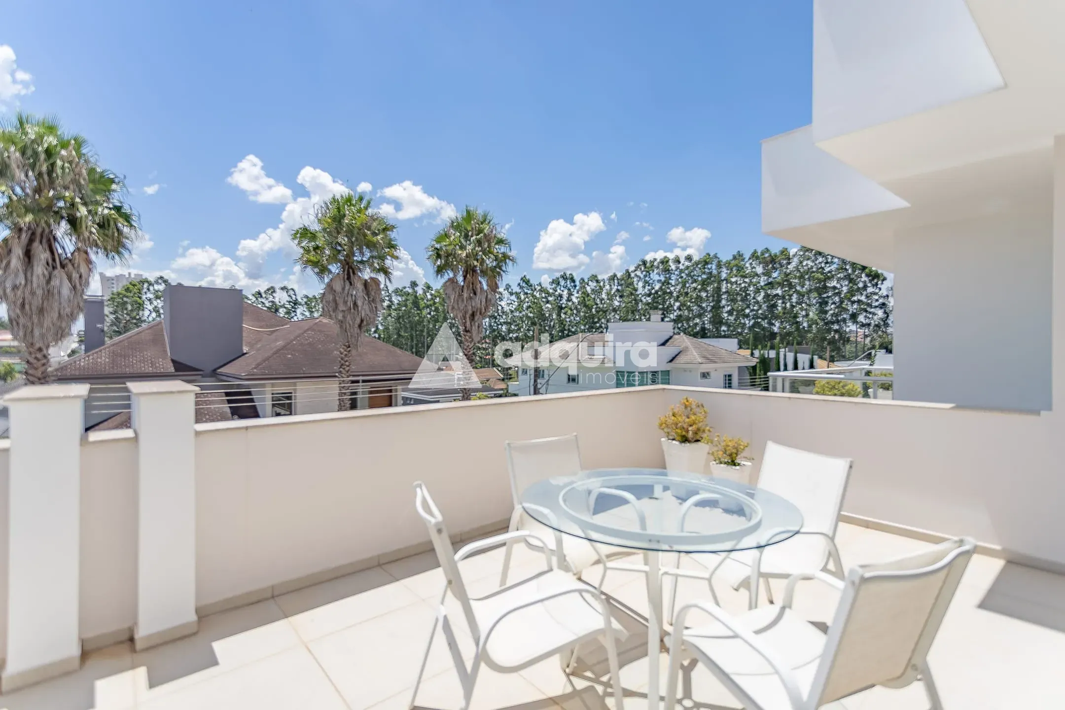 Casa, 3 quartos, 457 m² - Foto 49