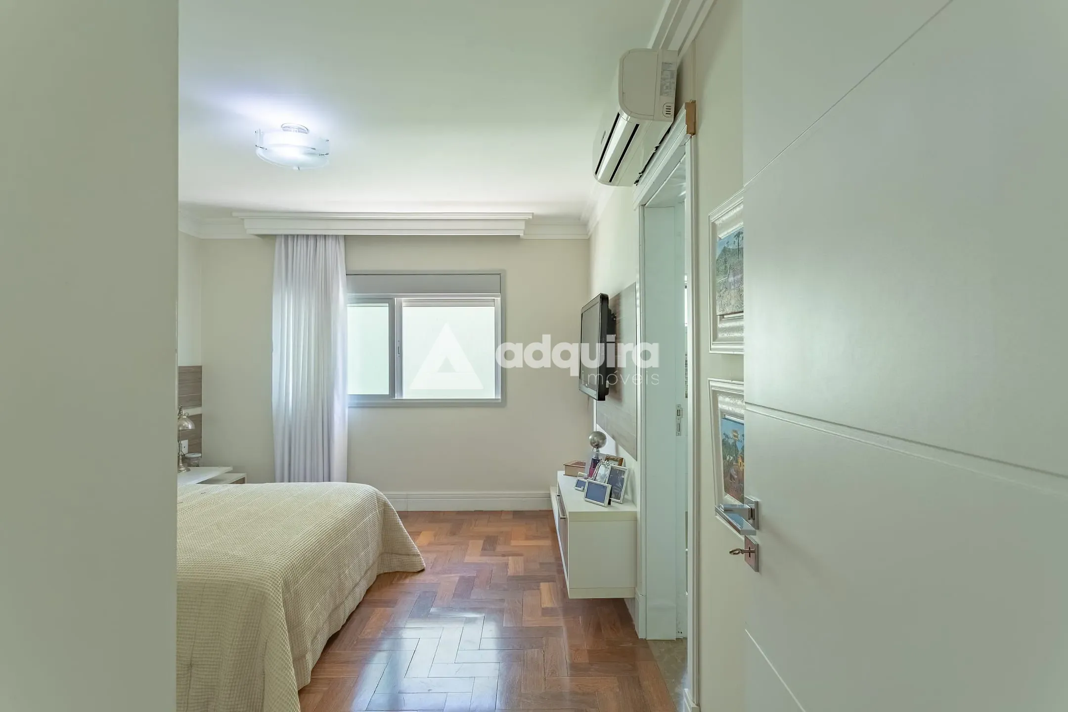 Casa, 3 quartos, 457 m² - Foto 50