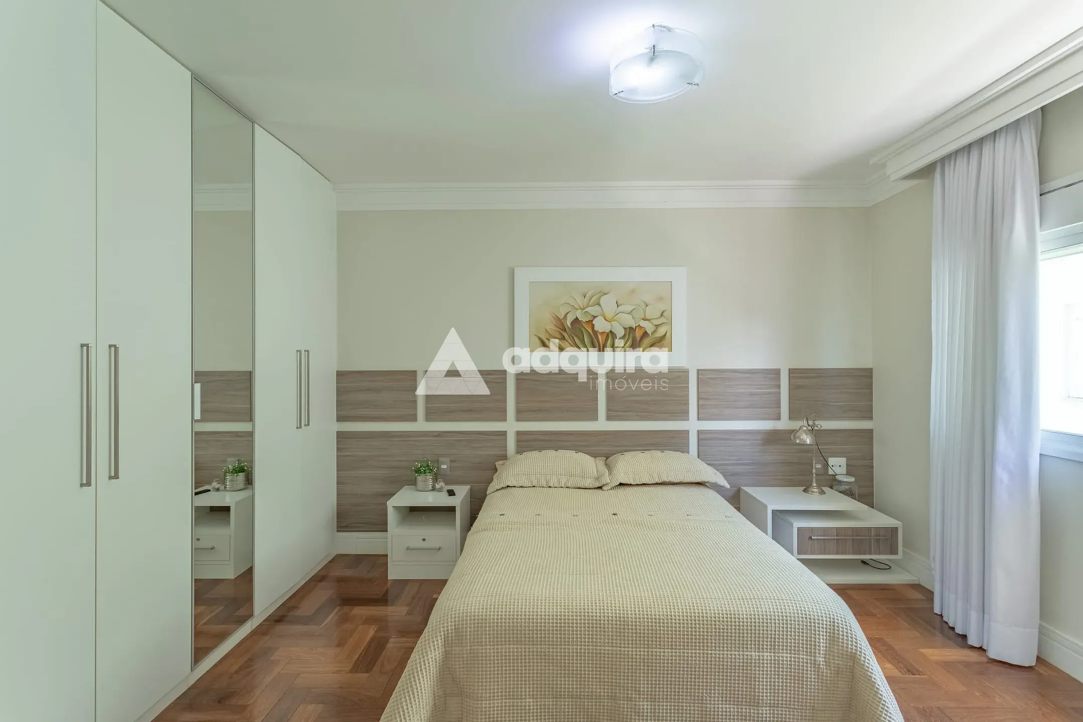 Casa, 3 quartos, 457 m² - Foto 51