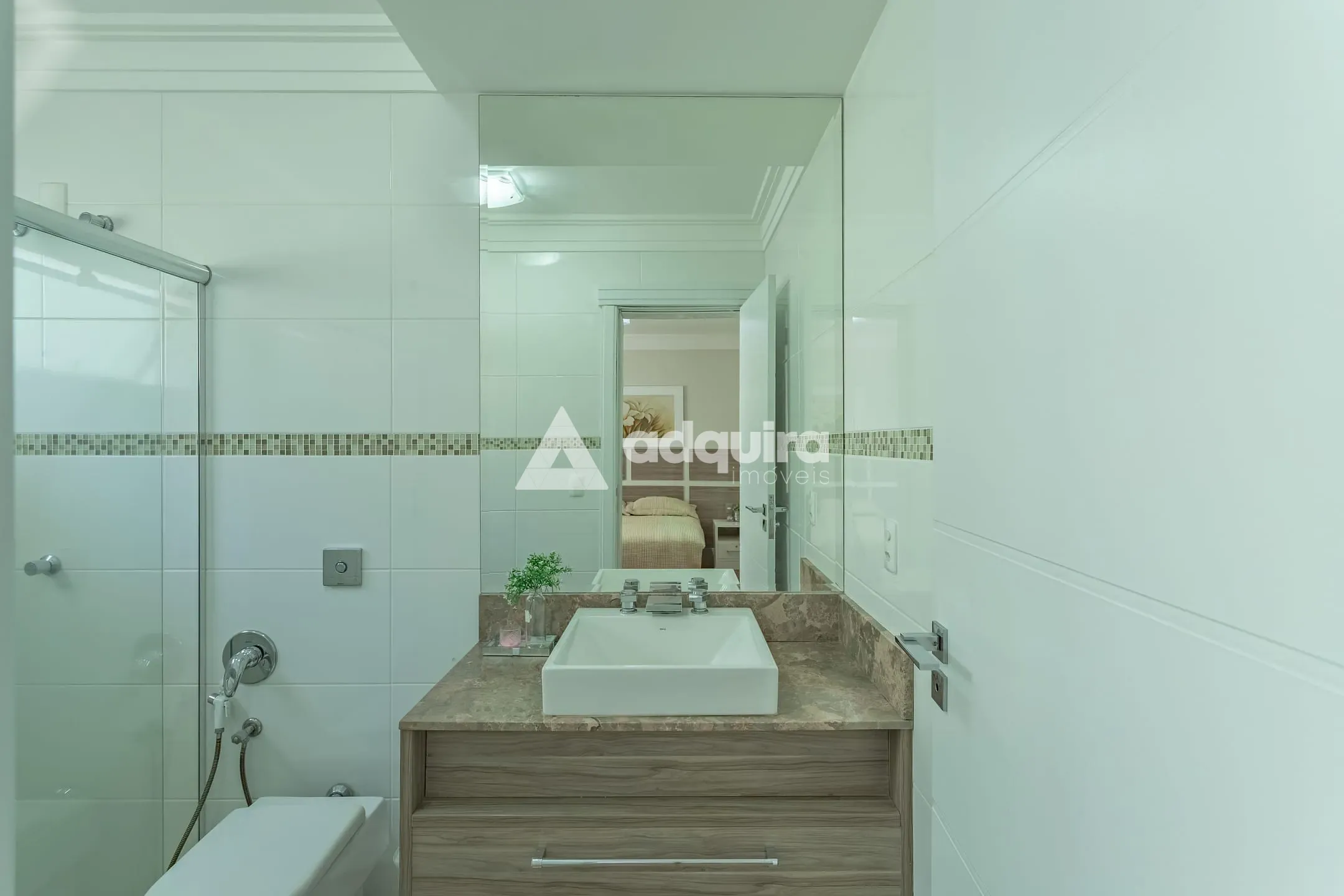 Casa, 3 quartos, 457 m² - Foto 52