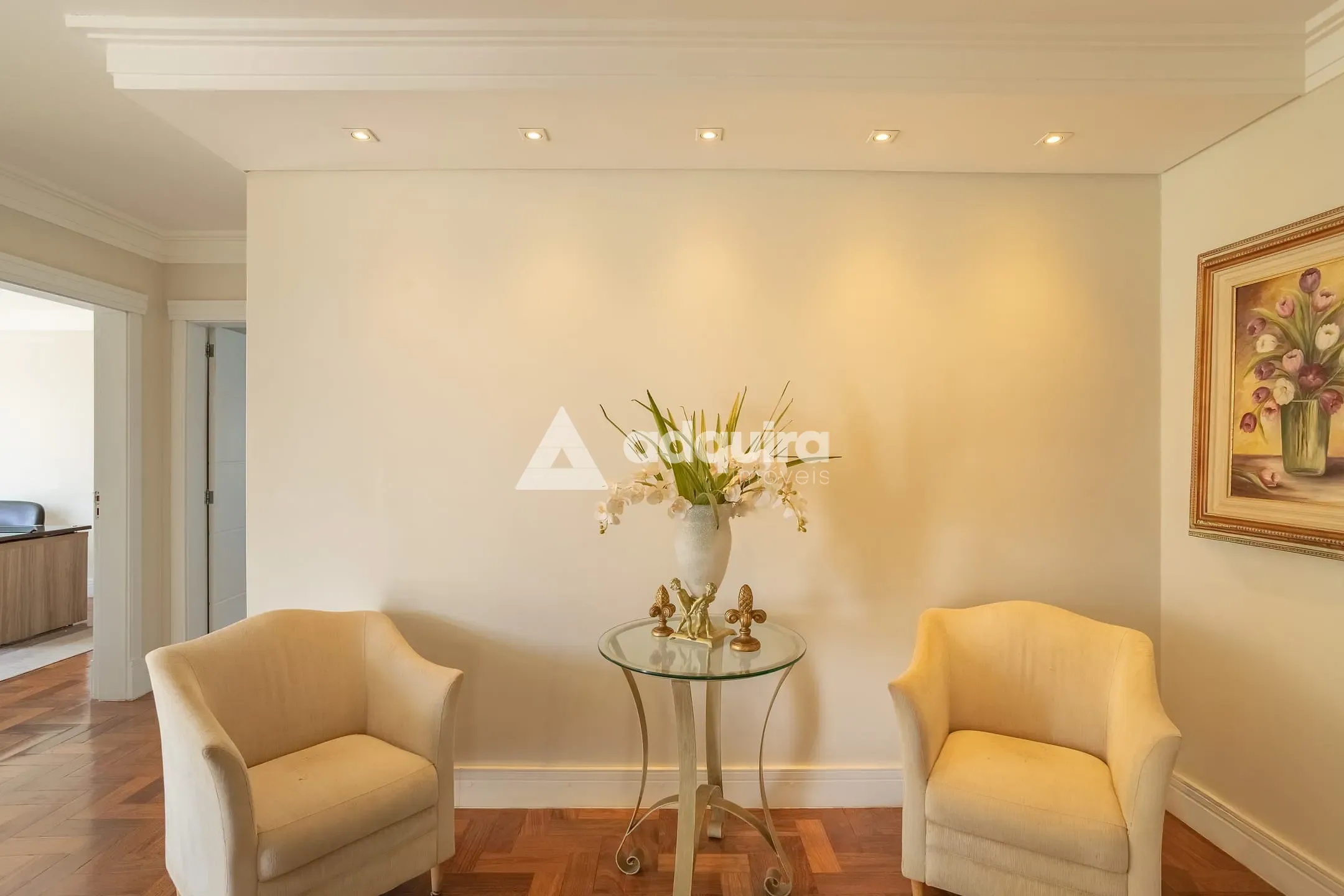 Casa, 3 quartos, 457 m² - Foto 53