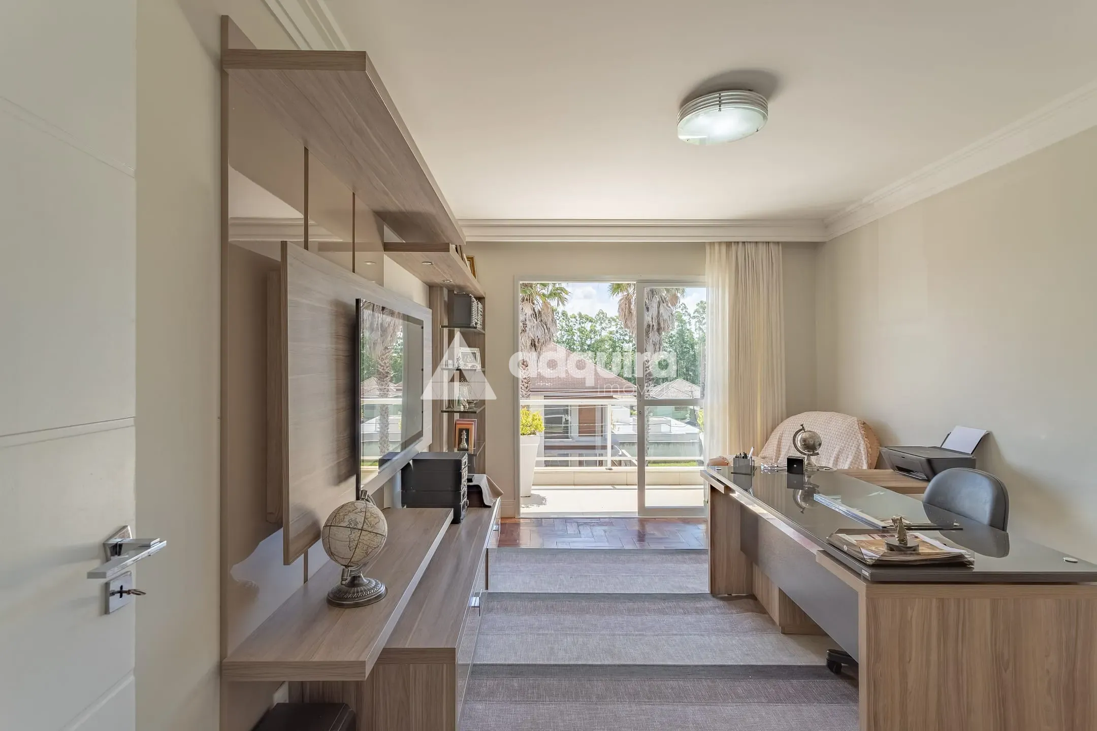 Casa, 3 quartos, 457 m² - Foto 54