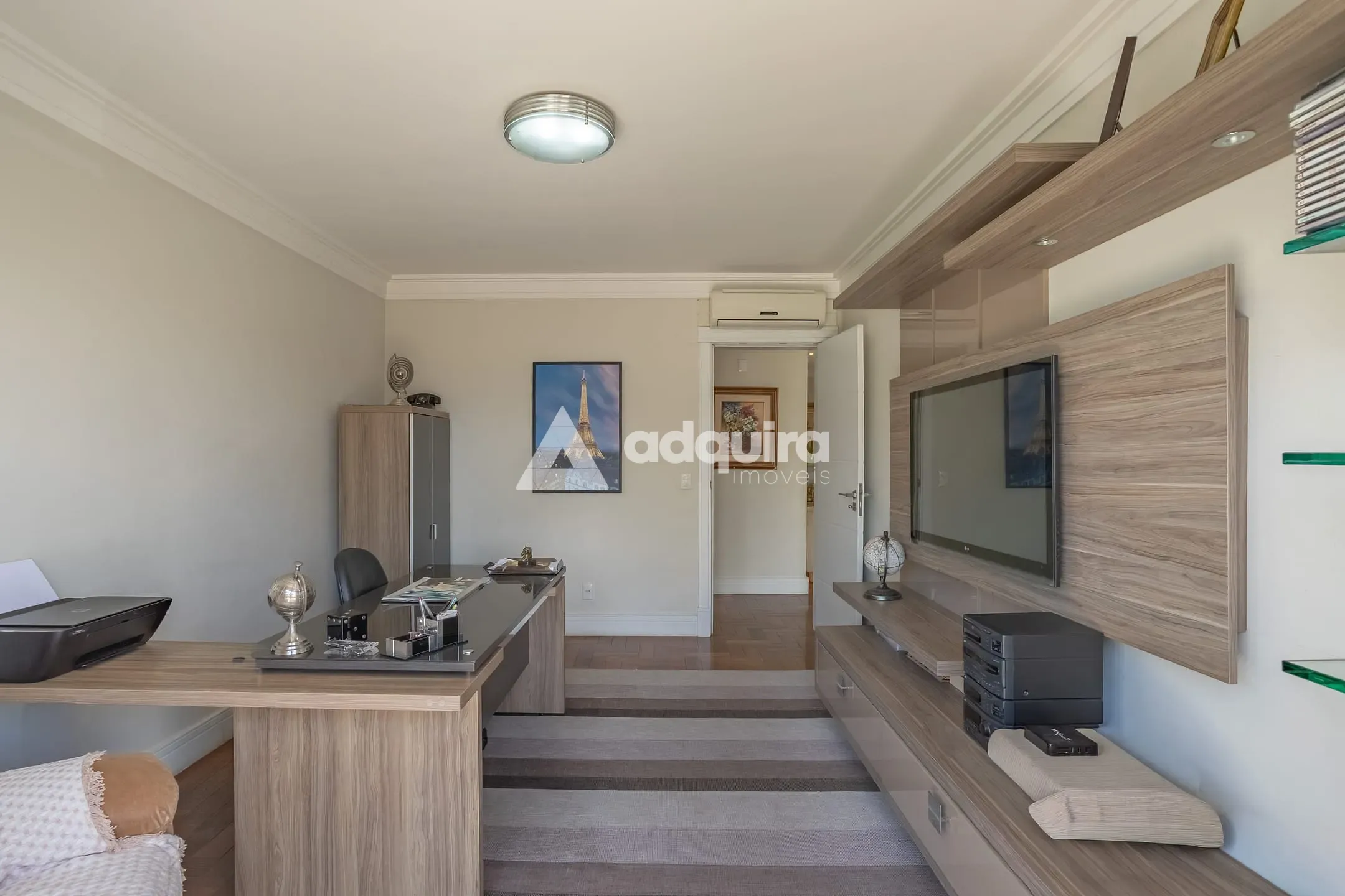 Casa, 3 quartos, 457 m² - Foto 55