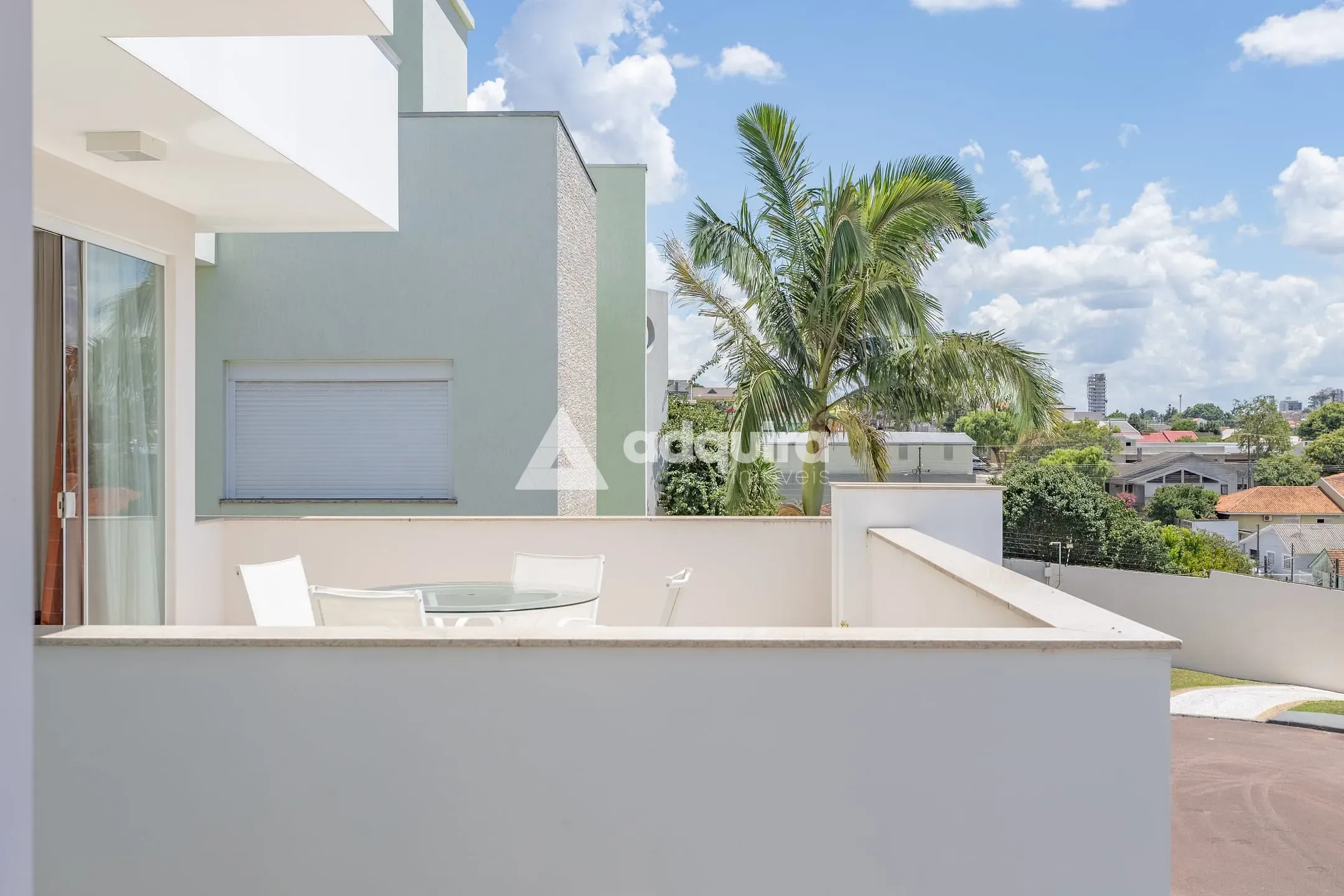 Casa, 3 quartos, 457 m² - Foto 56