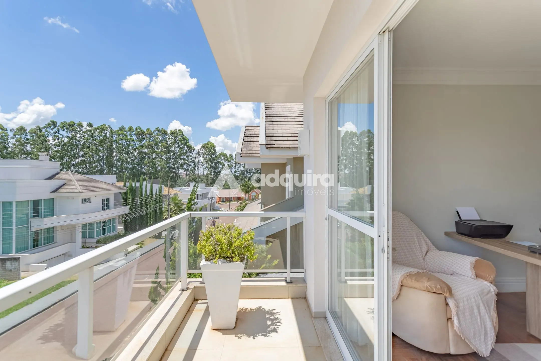 Casa, 3 quartos, 457 m² - Foto 57