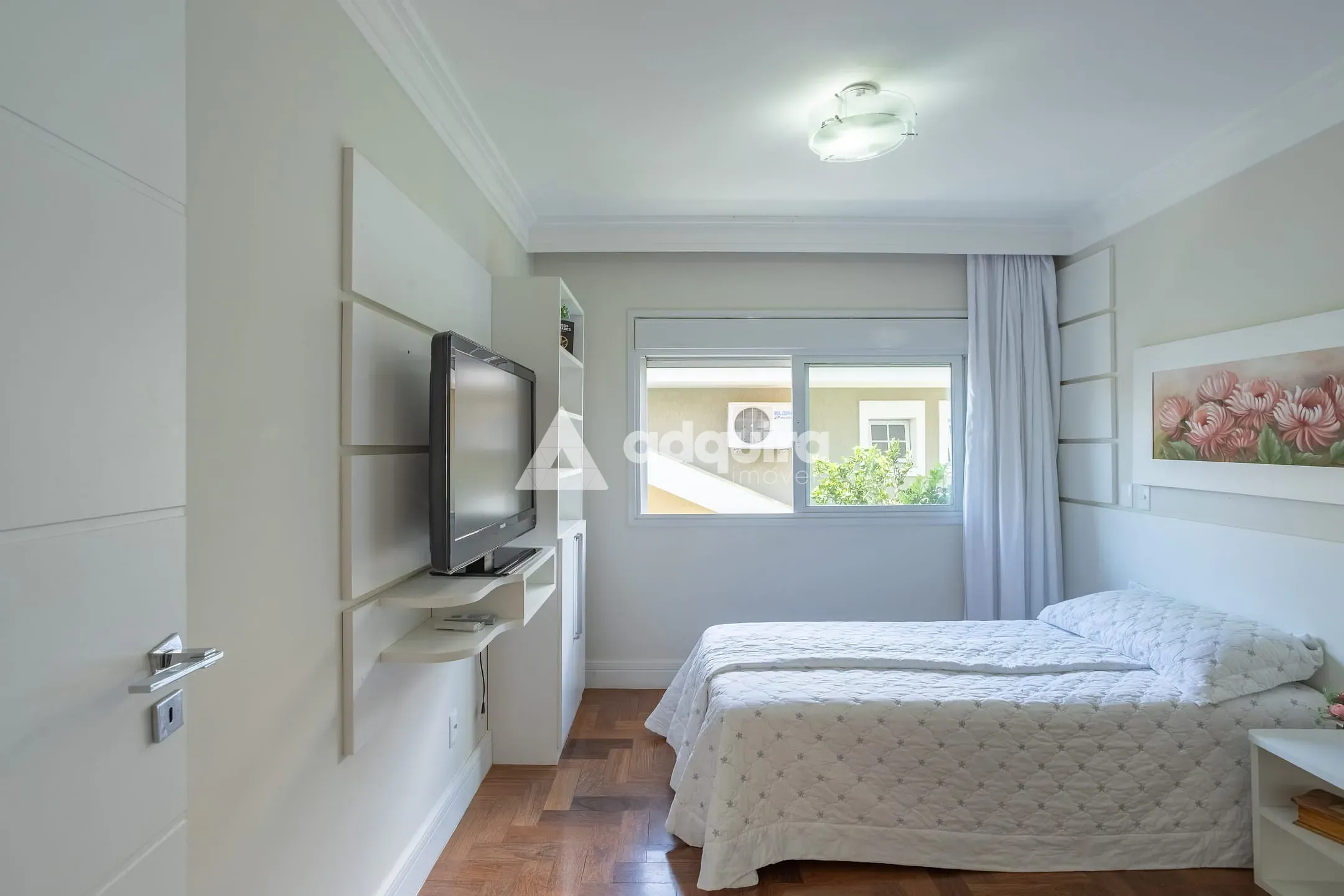 Casa, 3 quartos, 457 m² - Foto 58