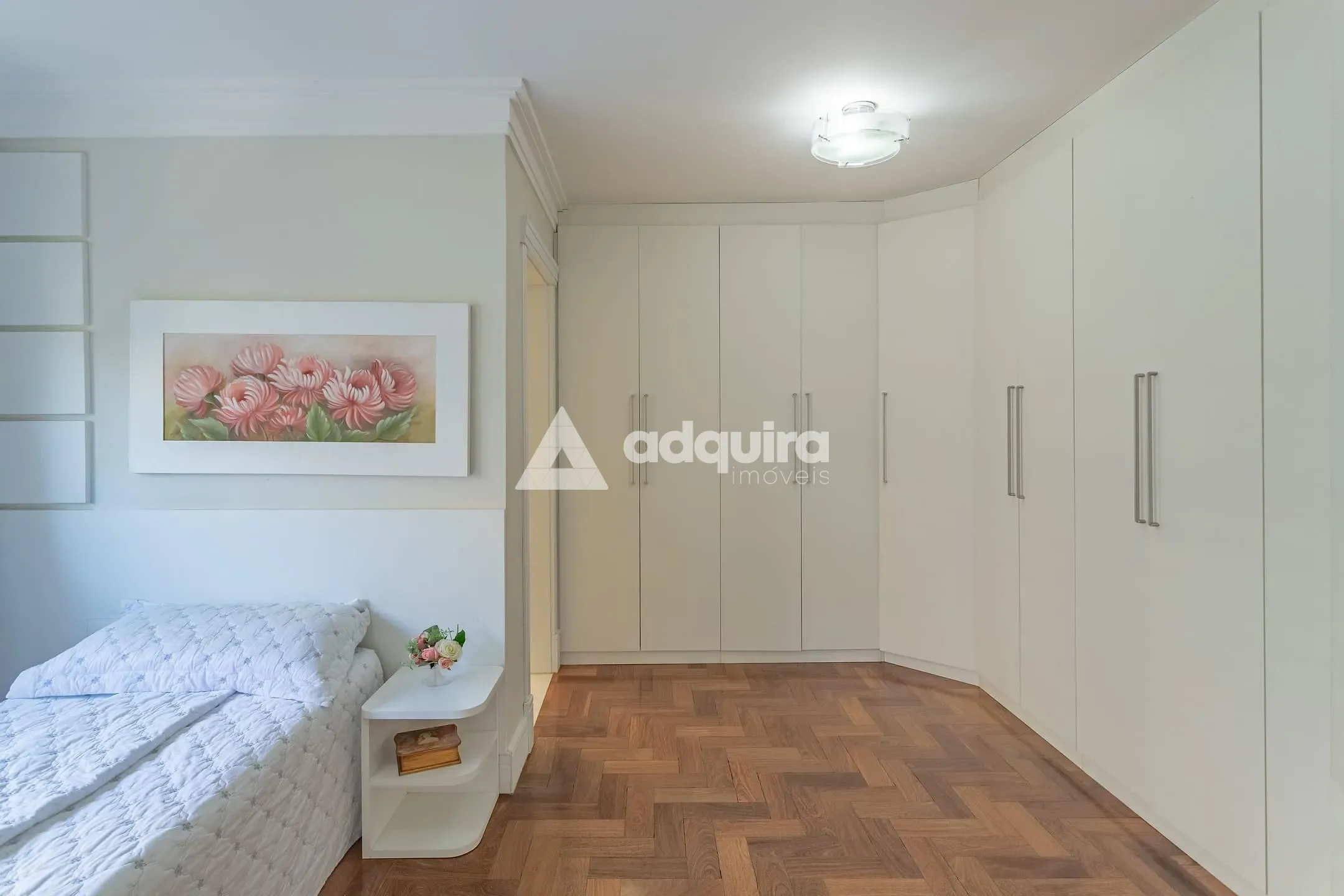Casa, 3 quartos, 457 m² - Foto 59