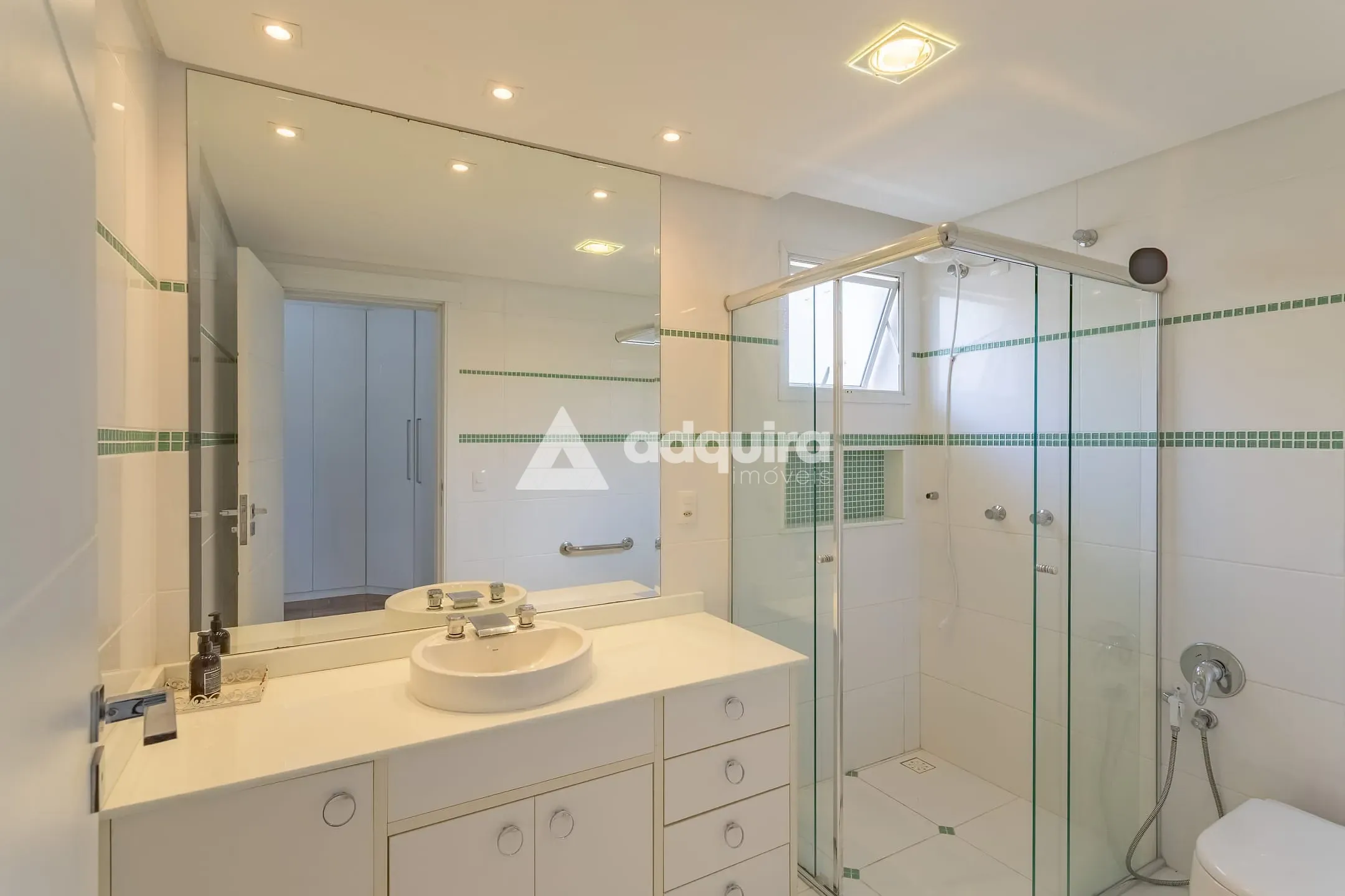 Casa, 3 quartos, 457 m² - Foto 60