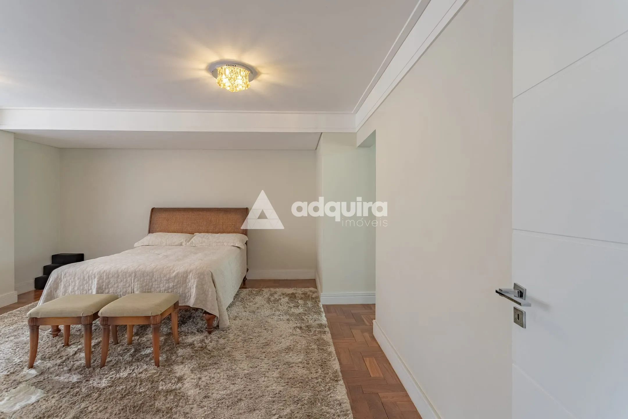 Casa, 3 quartos, 457 m² - Foto 61