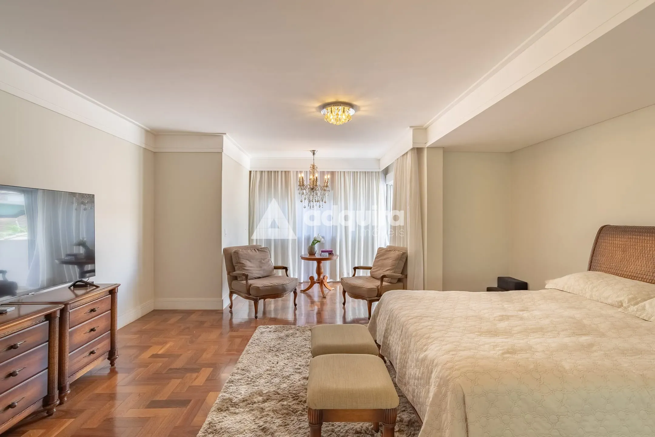 Casa, 3 quartos, 457 m² - Foto 62