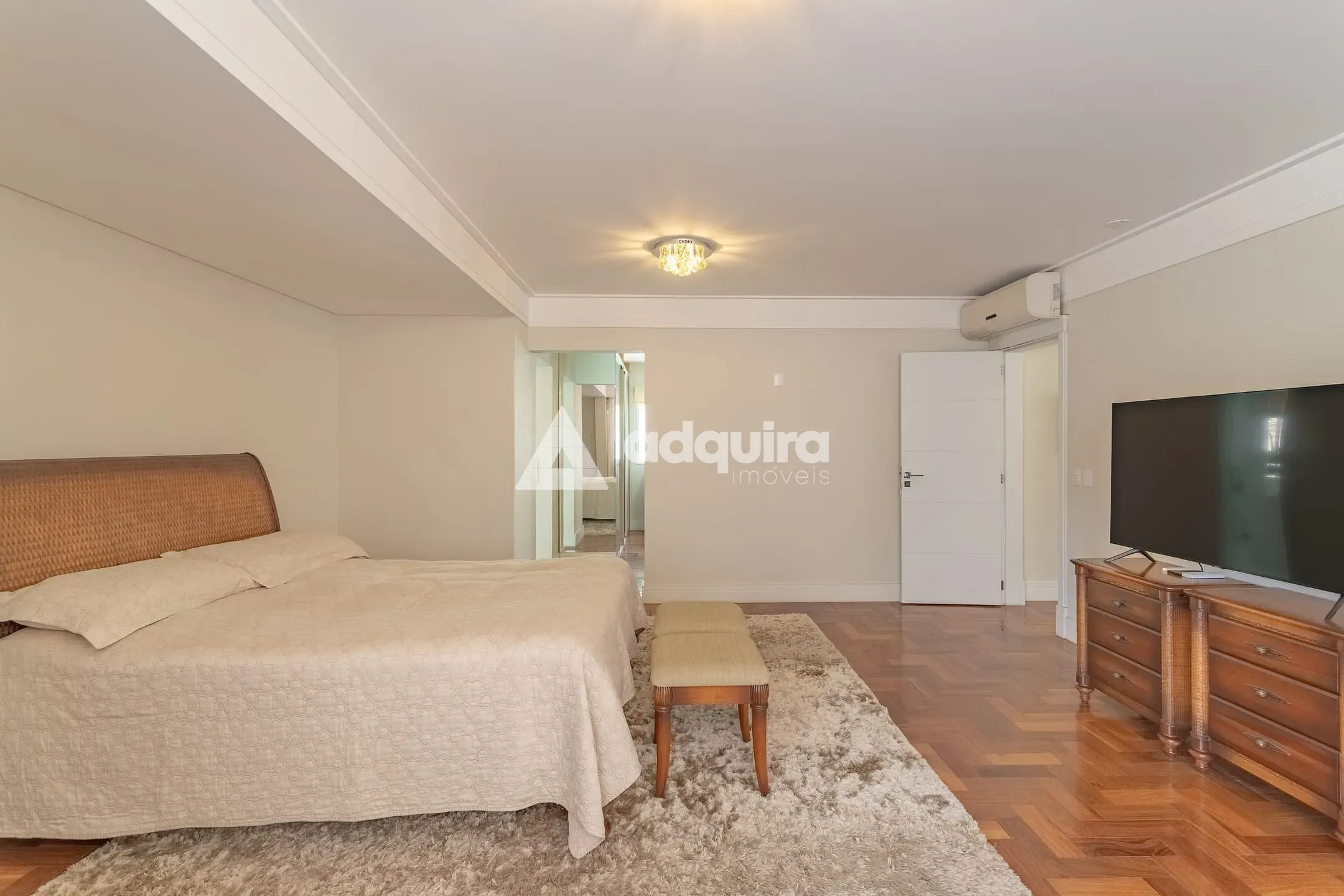 Casa, 3 quartos, 457 m² - Foto 63