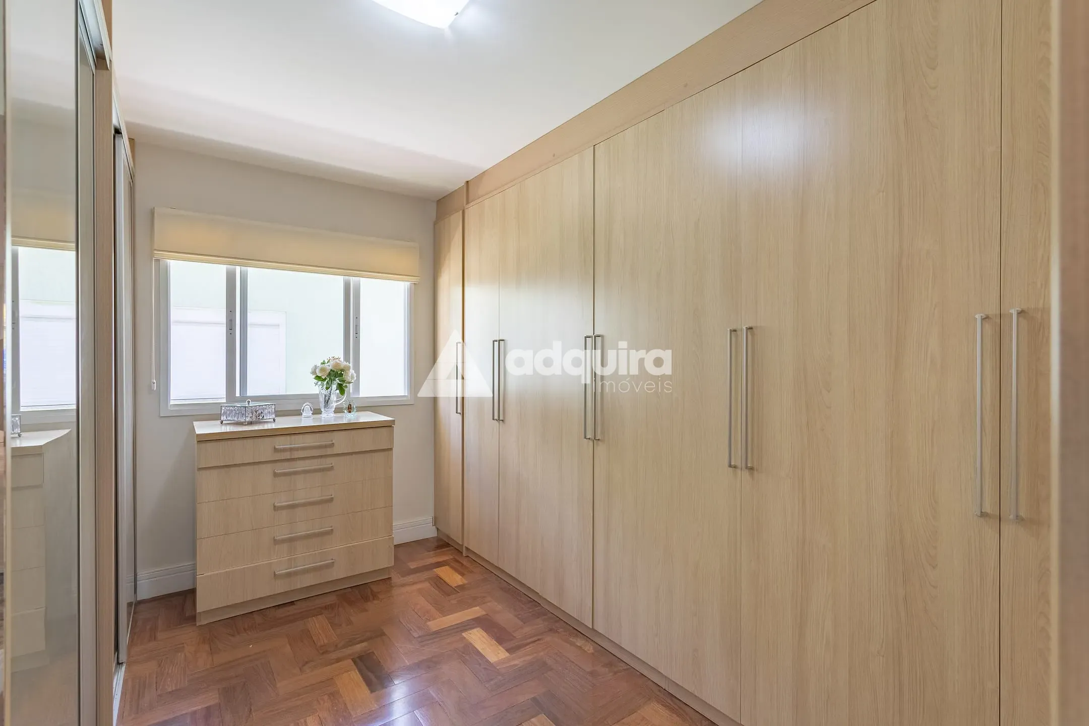 Casa, 3 quartos, 457 m² - Foto 64