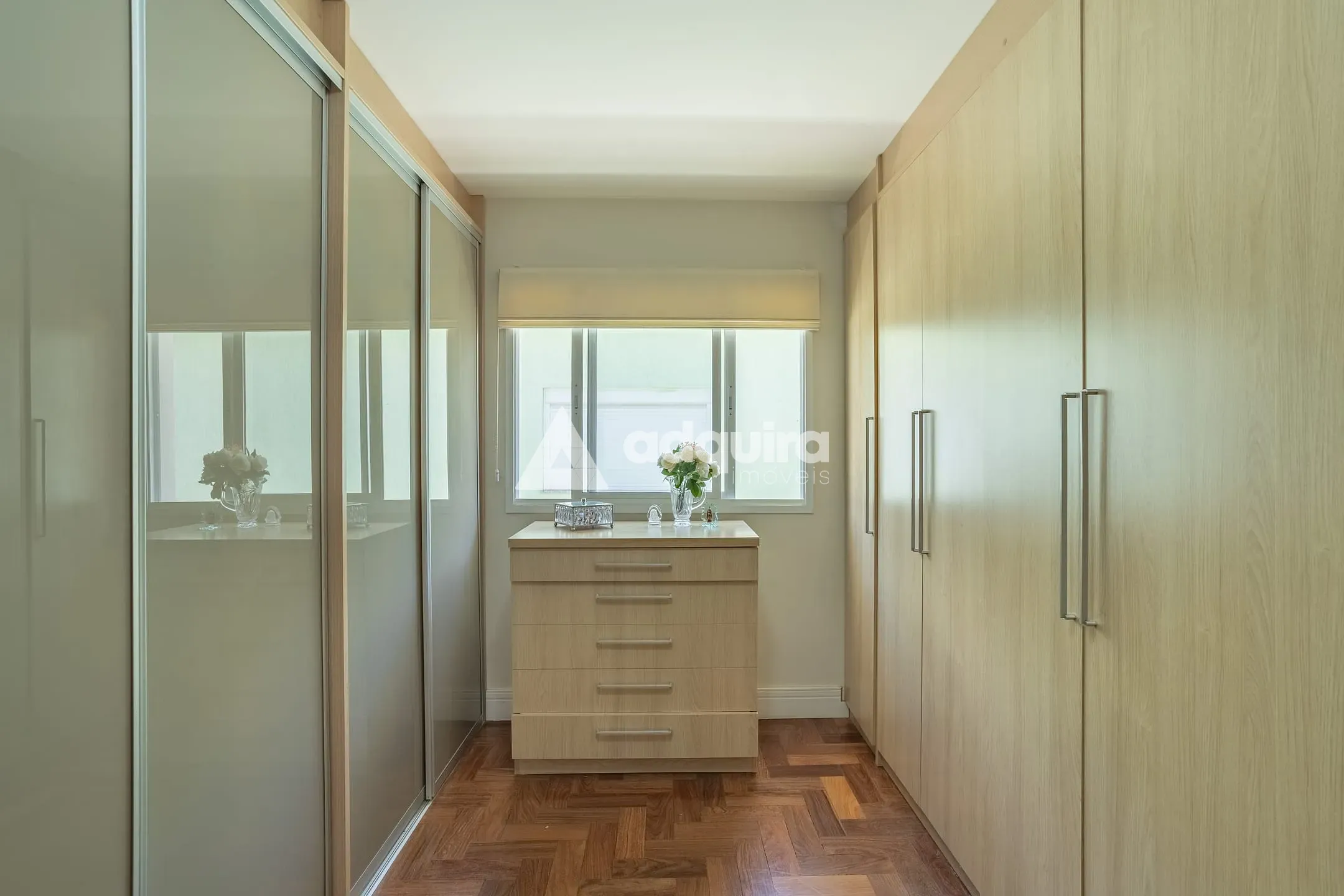Casa, 3 quartos, 457 m² - Foto 65