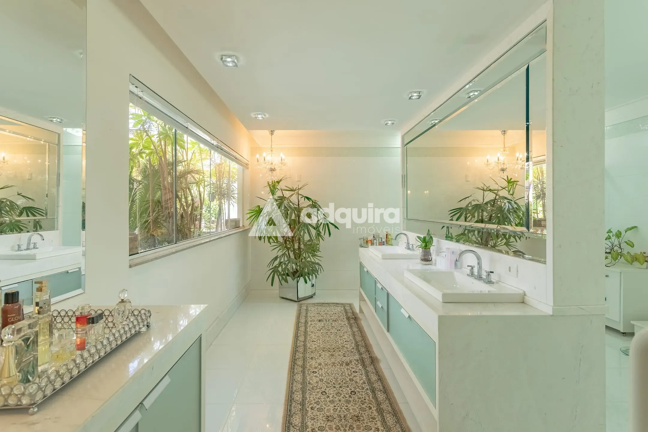 Casa, 3 quartos, 457 m² - Foto 66