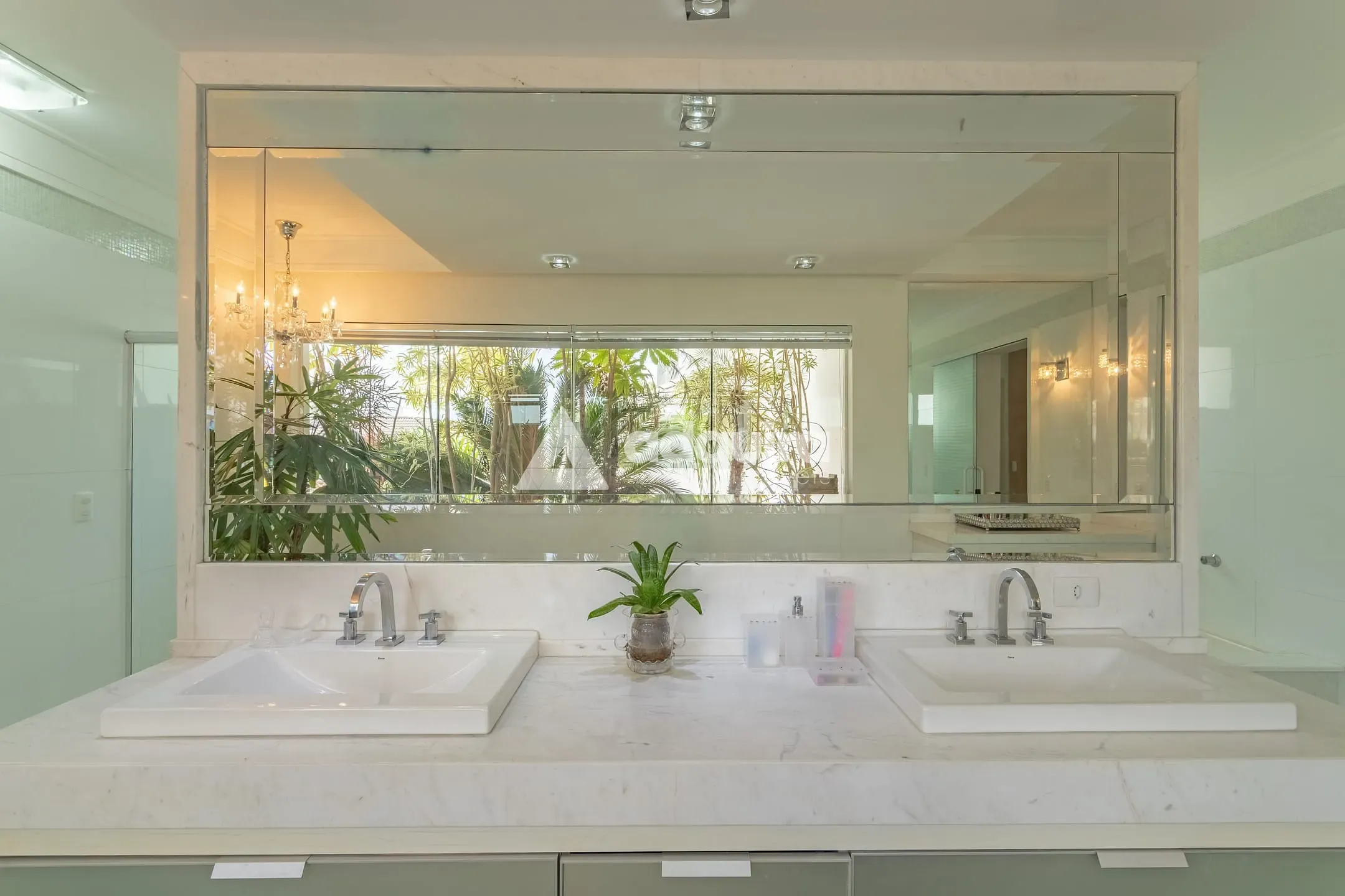 Casa, 3 quartos, 457 m² - Foto 67