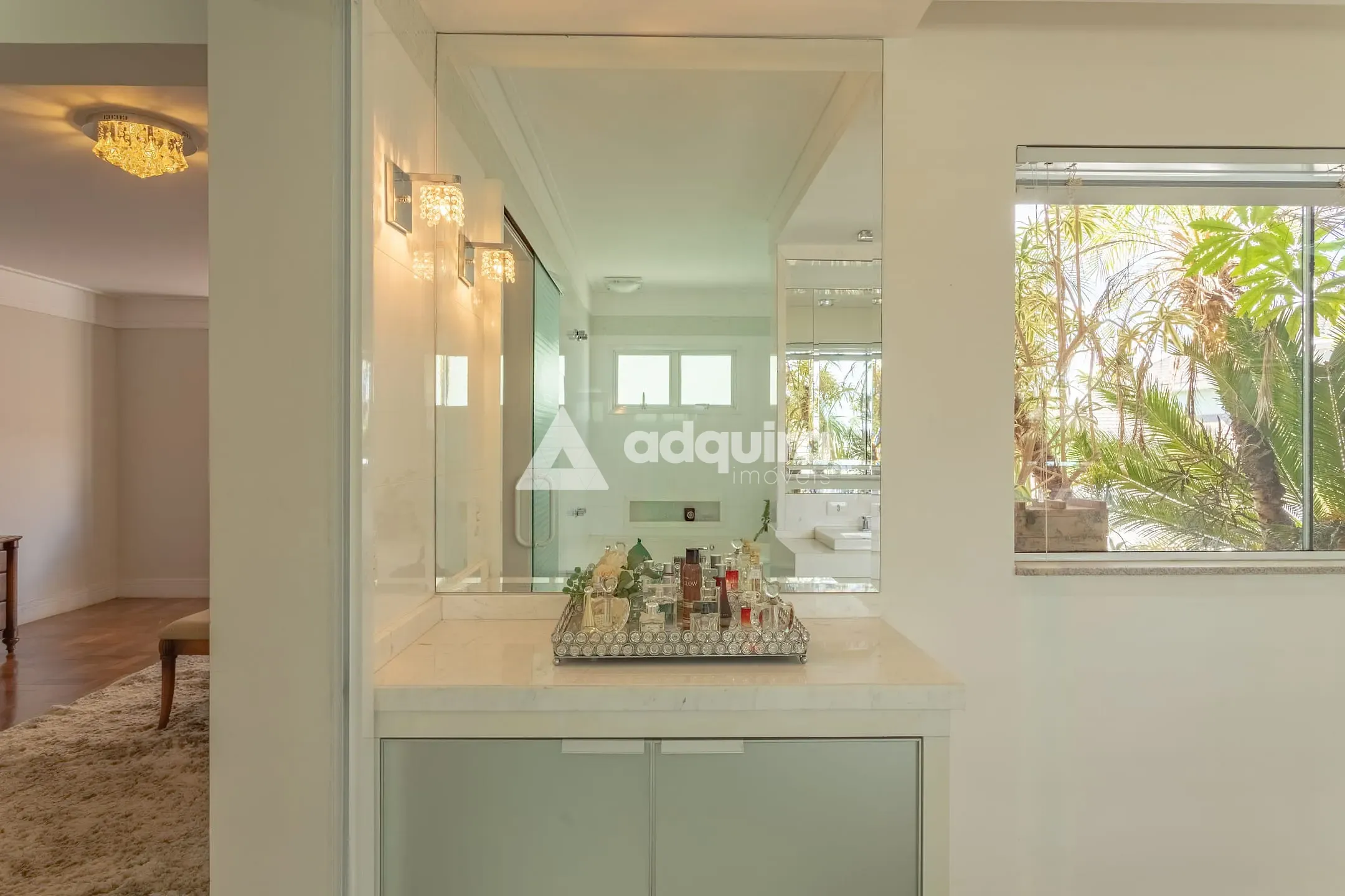 Casa, 3 quartos, 457 m² - Foto 68