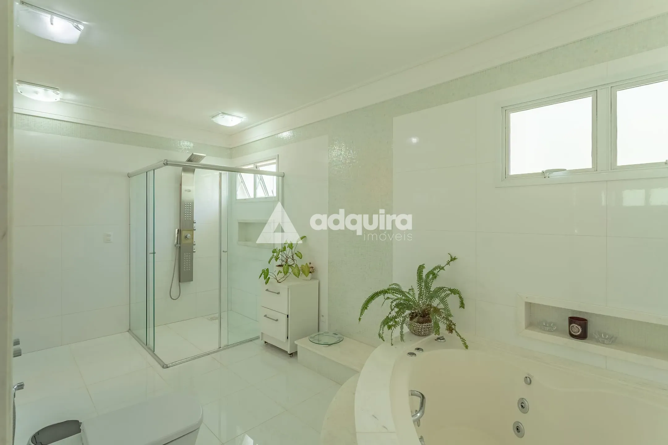 Casa, 3 quartos, 457 m² - Foto 69