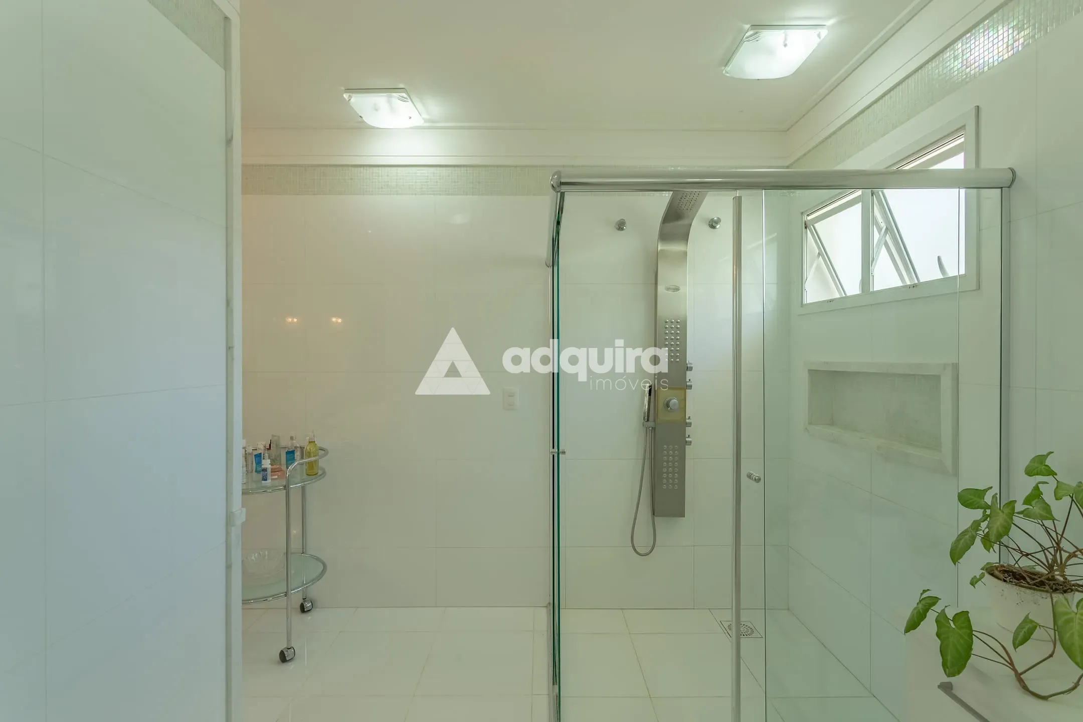 Casa, 3 quartos, 457 m² - Foto 70