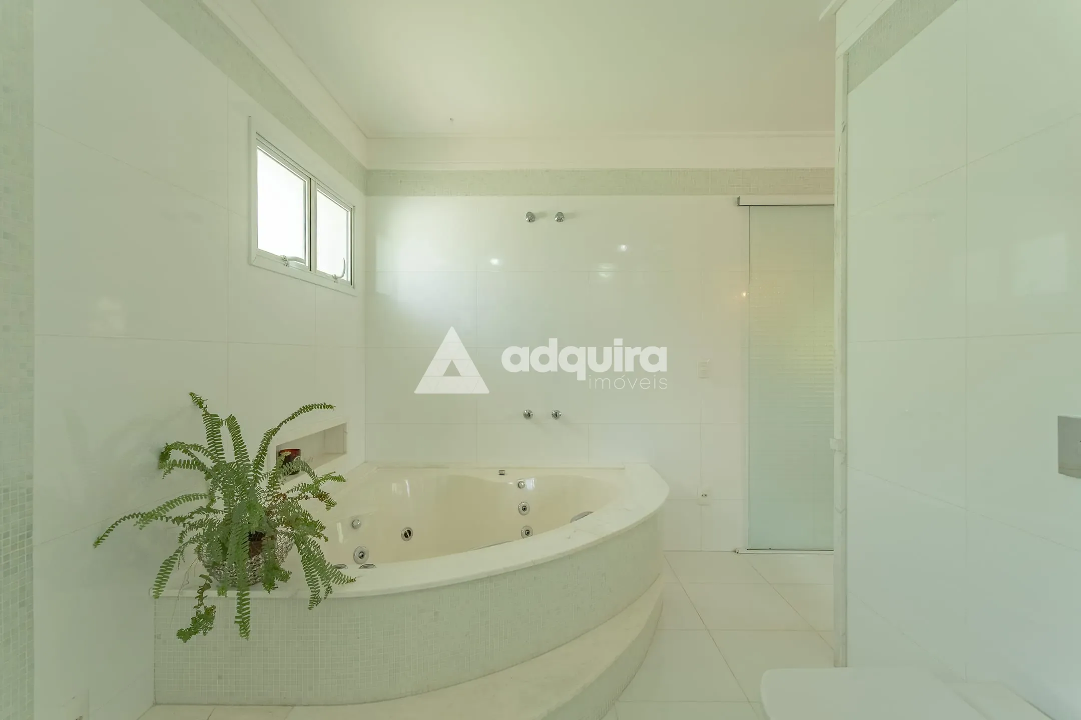 Casa, 3 quartos, 457 m² - Foto 71