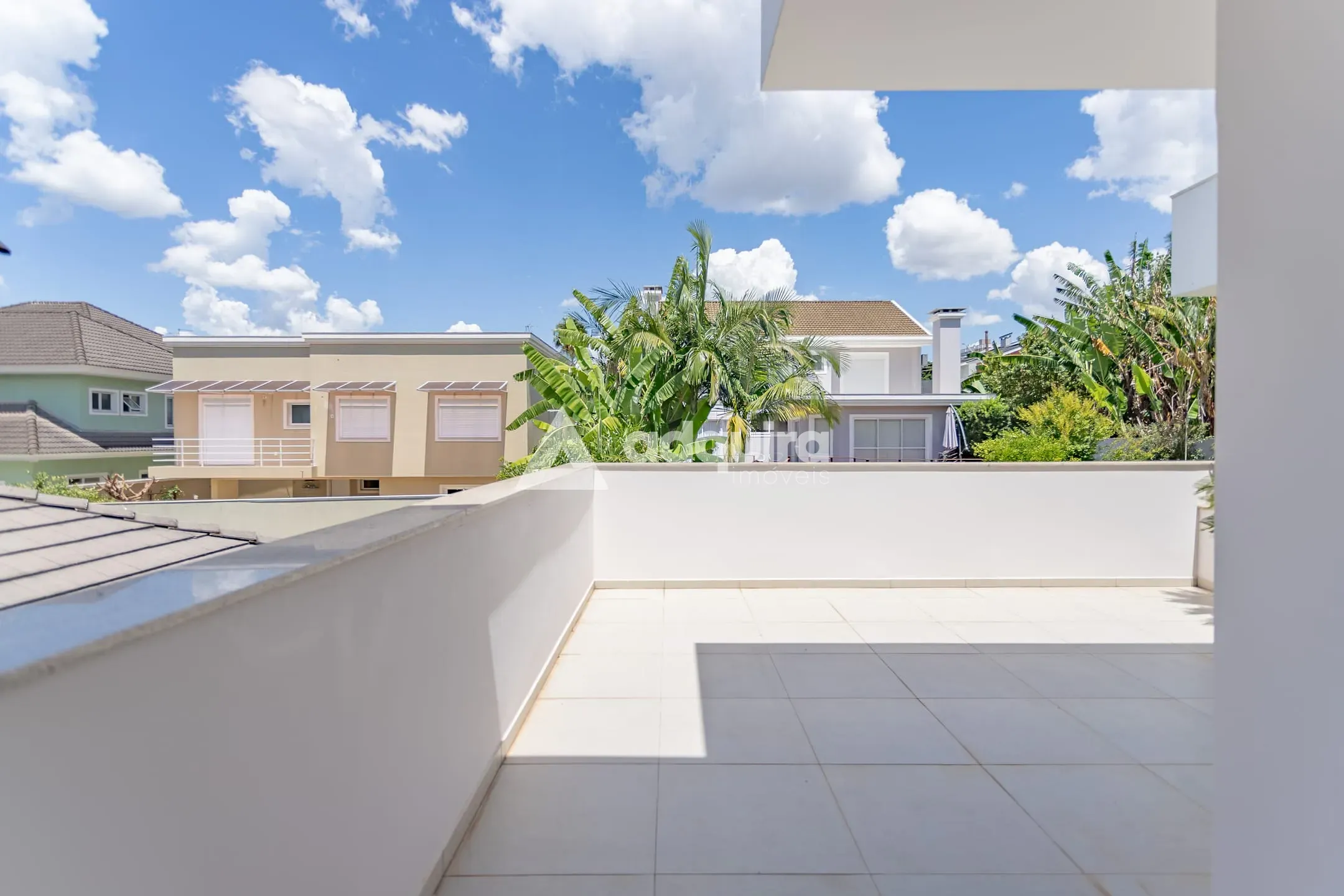 Casa, 3 quartos, 457 m² - Foto 73