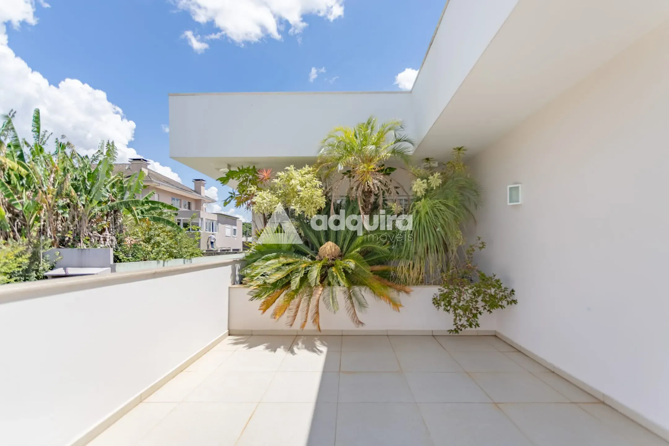 Casa, 3 quartos, 457 m² - Foto 74