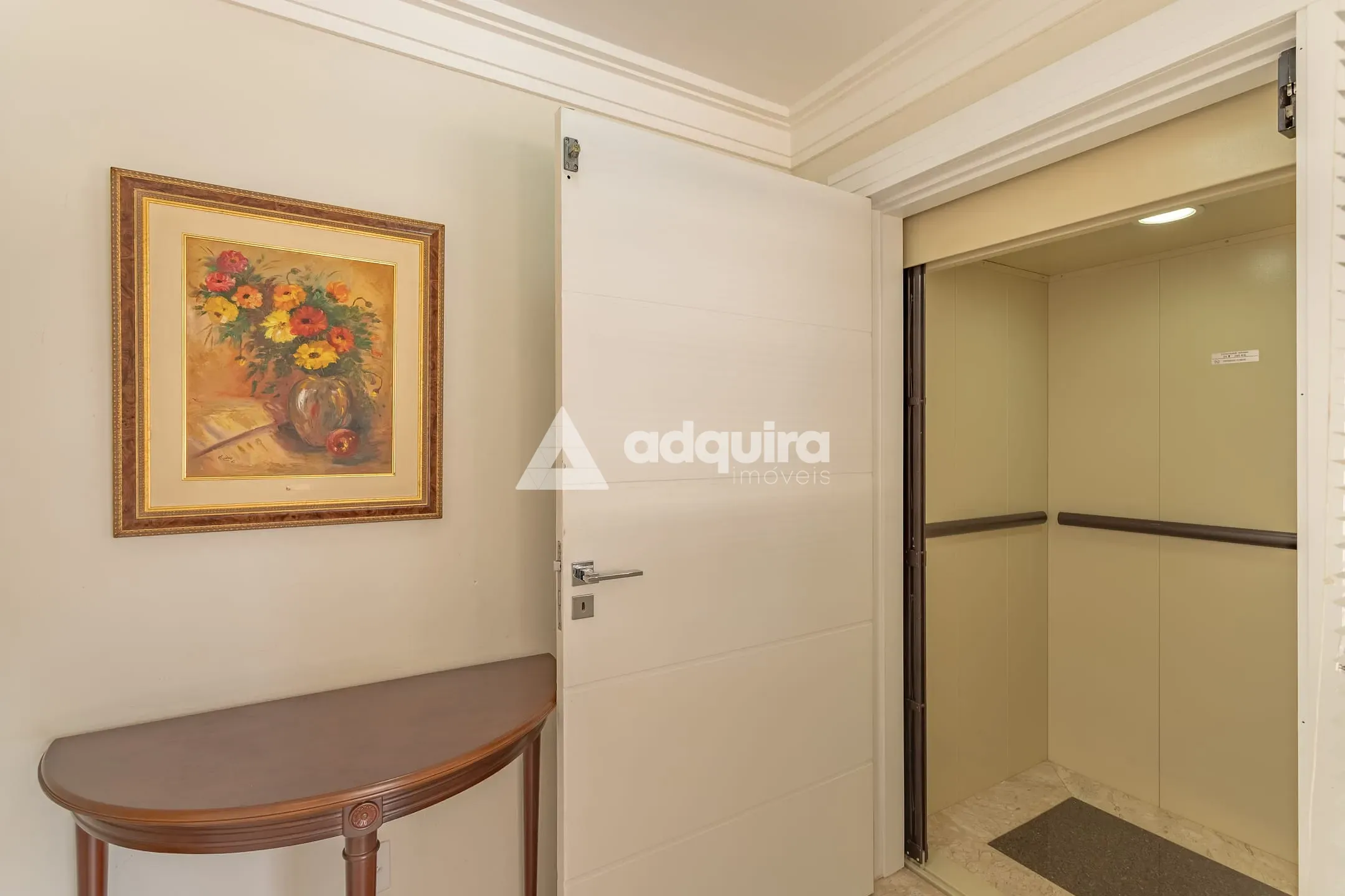 Casa, 3 quartos, 457 m² - Foto 75