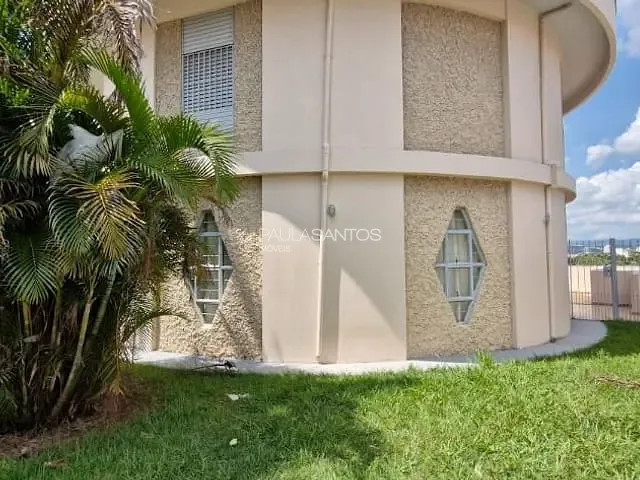 Casa com 300m² 4 quartos e 2 banheiros, à venda, no bairro Vila Trujillo em Sorocaba