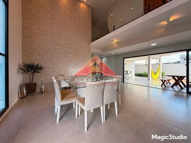 Casa com 358m² 3 quartos e 1 banheiro, à venda, no bairro Lotamento Floresta em São José dos Campos