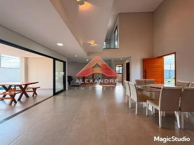 Casa com 358m² 3 quartos e 1 banheiro, à venda, no bairro Lotamento Floresta em São José dos Campos