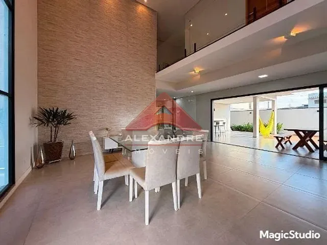 Casa com 358m² 3 quartos e 1 banheiro, à venda, no bairro Lotamento Floresta em São José dos Campos