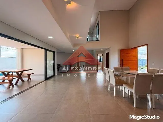 Casa com 358m² 3 quartos e 1 banheiro, à venda, no bairro Lotamento Floresta em São José dos Campos