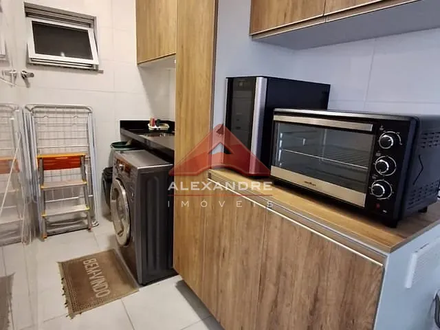 Casa com 148m² 3 quartos e 1 banheiro, à venda, no bairro Urbanova em São José dos Campos