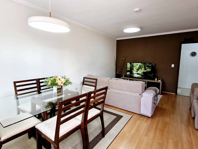 Casa com 188m² 3 quartos e 2 banheiros, à venda, no bairro Tucuruvi em São Paulo