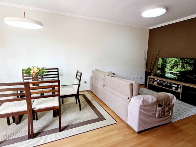 Casa com 188m² 3 quartos e 2 banheiros, à venda, no bairro Tucuruvi em São Paulo