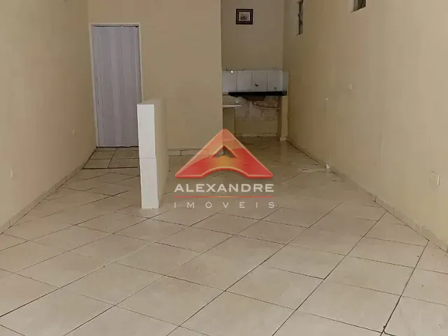 Casa com 135m² 3 quartos e 5 banheiros, à venda, no bairro Jardim Santo Onofre em São José dos Campos