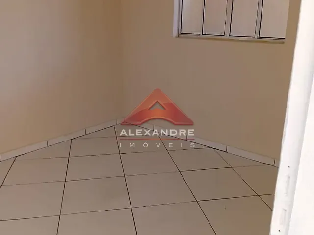 Casa com 135m² 3 quartos e 5 banheiros, à venda, no bairro Jardim Santo Onofre em São José dos Campos