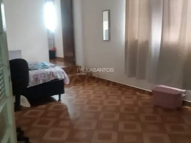 Casa com 180m² 3 quartos e 3 banheiros, à venda, no bairro Centro em Sorocaba