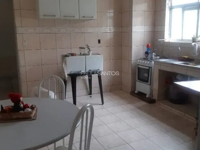 Casa com 180m² 3 quartos e 3 banheiros, à venda, no bairro Centro em Sorocaba