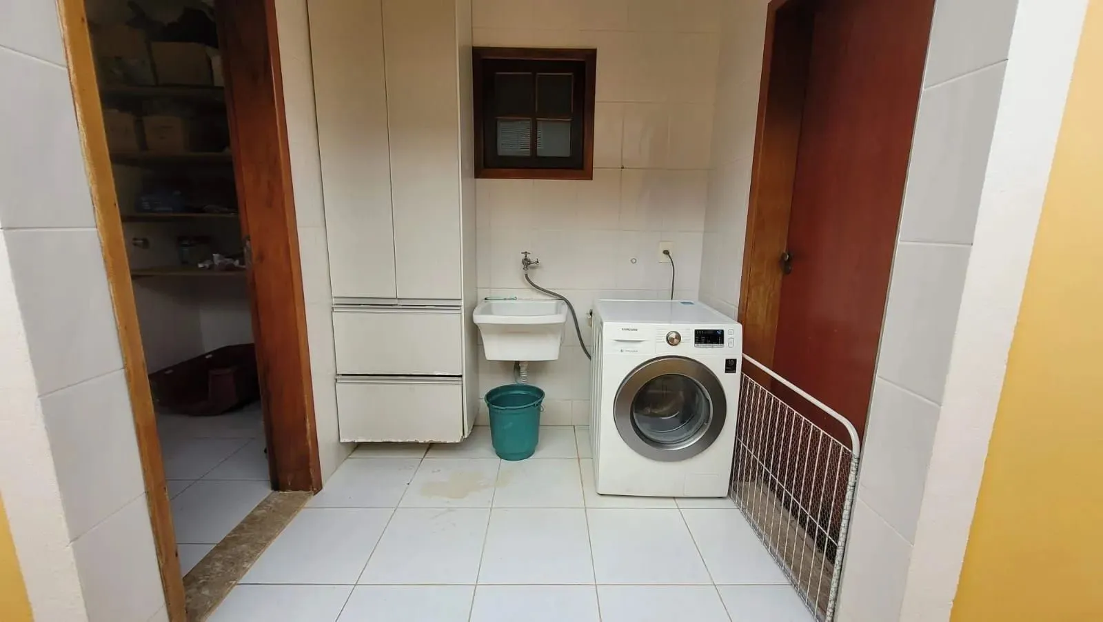 Casa, 3 quartos, 181 m² - Foto 23