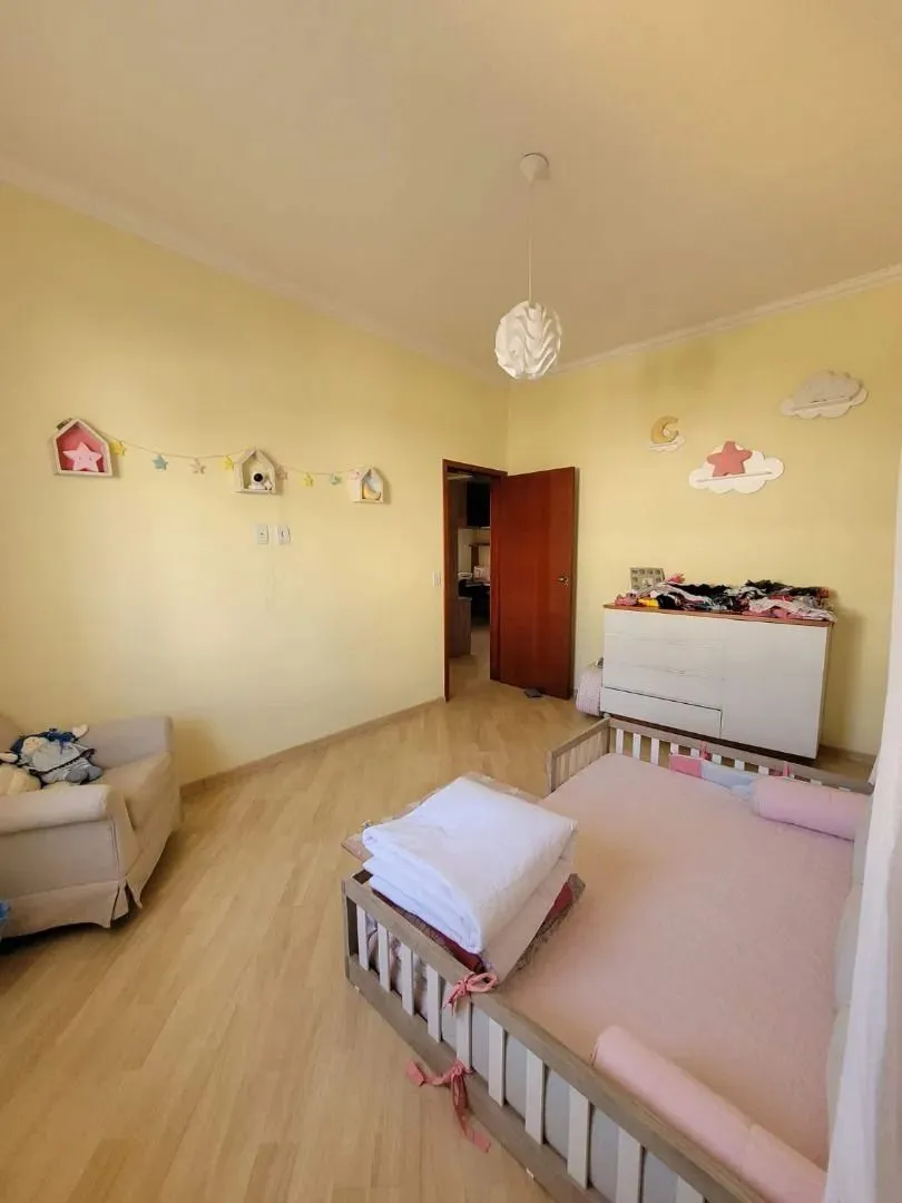 Casa, 3 quartos, 181 m² - Foto 15
