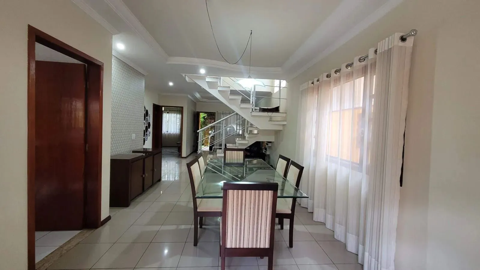Casa, 3 quartos, 181 m² - Foto 7