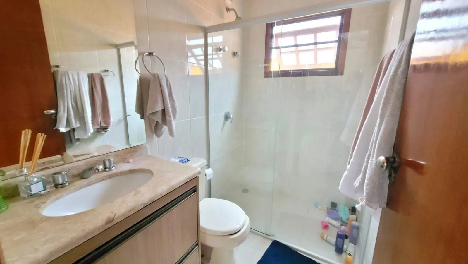 Casa, 3 quartos, 181 m² - Foto 22