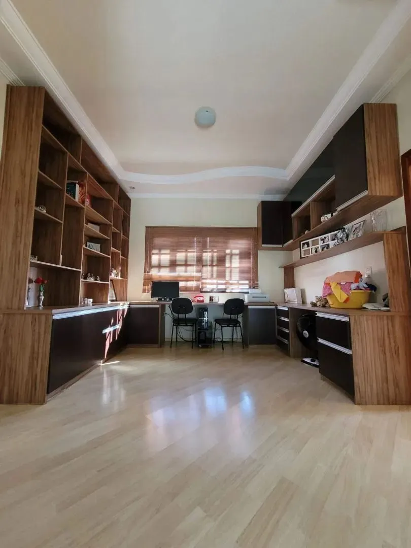 Casa, 3 quartos, 181 m² - Foto 14