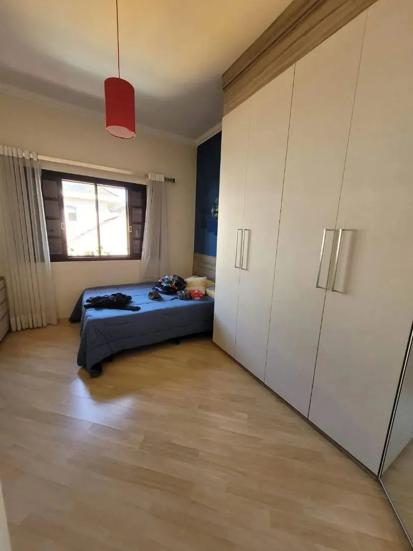 Casa, 3 quartos, 181 m² - Foto 12