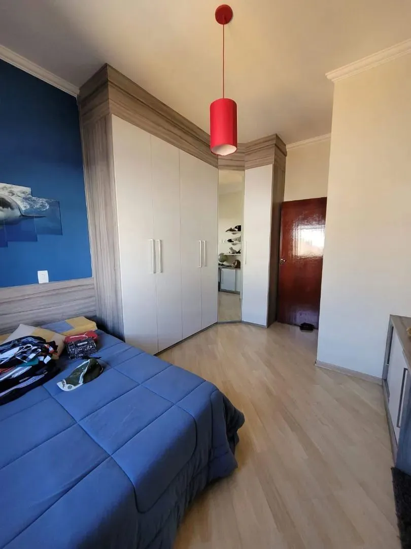 Casa, 3 quartos, 181 m² - Foto 17