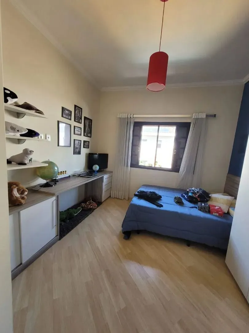 Casa, 3 quartos, 181 m² - Foto 19