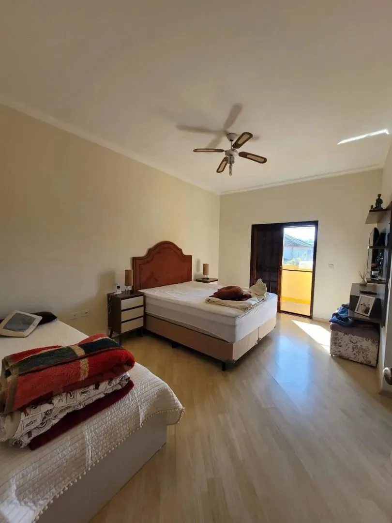 Casa, 3 quartos, 181 m² - Foto 18