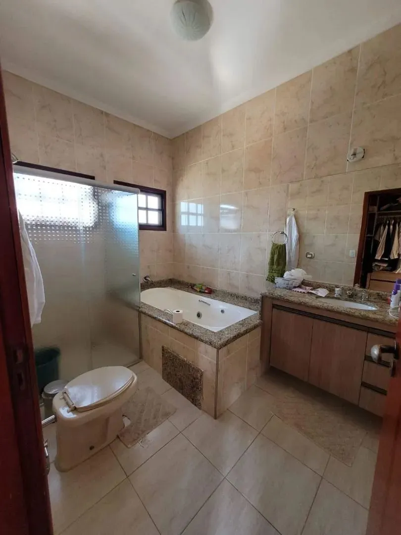 Casa, 3 quartos, 181 m² - Foto 21