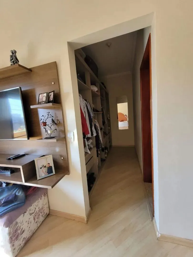 Casa, 3 quartos, 181 m² - Foto 16